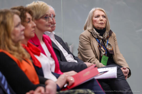 BS-250412-BSK_7419.jpg-Prawa Zwierząt, Miszalski, Konferencja