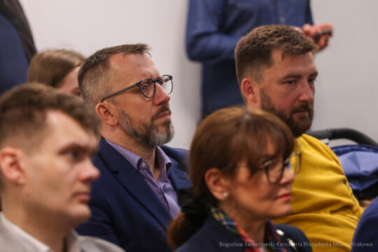 BS-250412-BSK_7425.jpg-Prawa Zwierząt, Miszalski, Konferencja