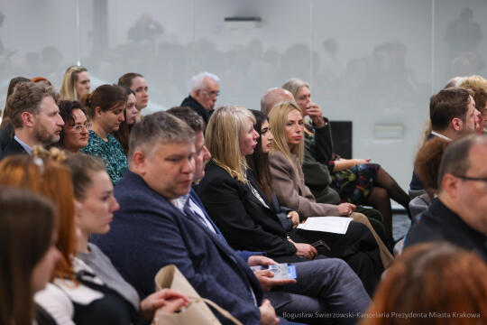 BS-250412-BSK_7434.jpg-Prawa Zwierząt, Miszalski, Konferencja