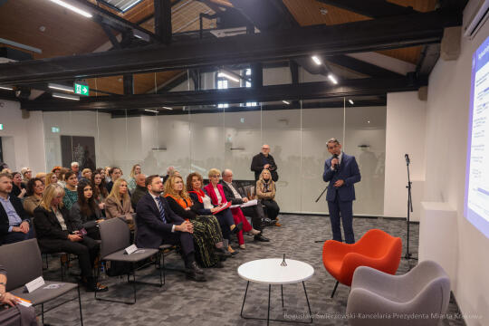 BS-250412-BSK_7439.jpg-Prawa Zwierząt, Miszalski, Konferencja