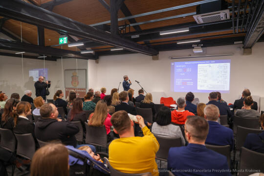 BS-250412-BSK_7449.jpg-Prawa Zwierząt, Miszalski, Konferencja