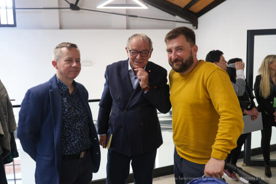 BS-250412-BSK_7462.jpg-Prawa Zwierząt, Miszalski, Konferencja