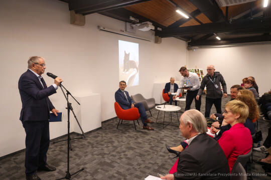 BS-250412-BSK_7485.jpg-Prawa Zwierząt, Miszalski, Konferencja