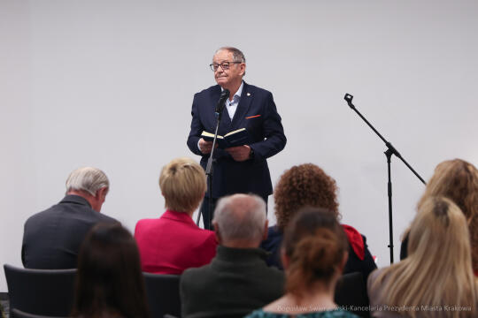 BS-250412-BSK_7490.jpg-Prawa Zwierząt, Miszalski, Konferencja