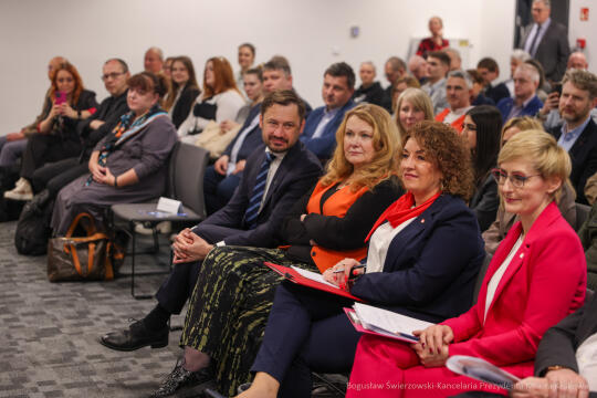 BS-250412-BSK_7503.jpg-Prawa Zwierząt, Miszalski, Konferencja