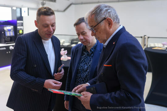 BS-250412-BSK_7519.jpg-Prawa Zwierząt, Miszalski, Konferencja