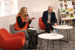 BS-250412-BSK_7537.jpg-Prawa Zwierząt, Miszalski, Konferencja
