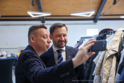 BS-250412-BSK_7570.jpg-Prawa Zwierząt, Miszalski, Konferencja