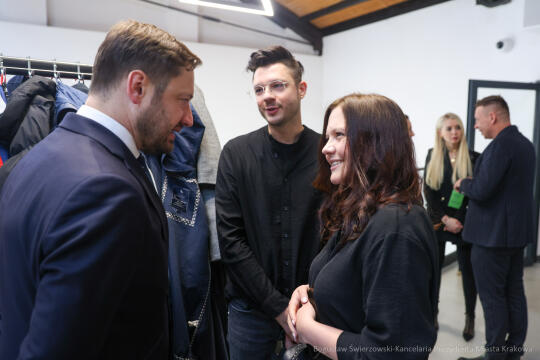 BS-250412-BSK_7582.jpg-Prawa Zwierząt, Miszalski, Konferencja