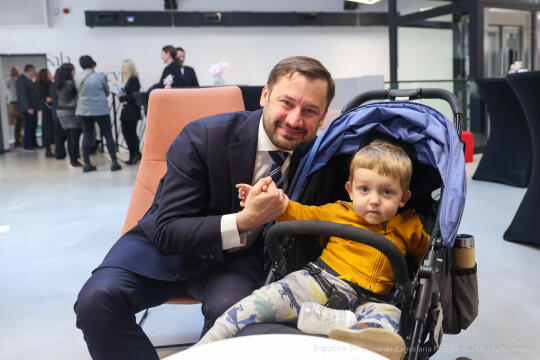 BS-250412-BSK_7611.jpg-Prawa Zwierząt, Miszalski, Konferencja