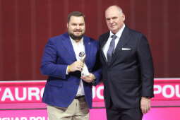 F91A2701.jpg-Siatkarze JSW Jastrzębskiego Węgla triumfatorami turnieju o TAURON Puchar Polski