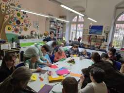 R8__PAH6.jpg-Wielkanocne zajęcia ze Szpuntem.