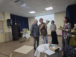 S07-dW8h.jpg-Finał „Konkursu na Ozdobę Świąteczną”.