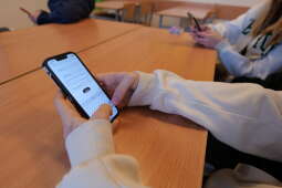P1014999.jpg