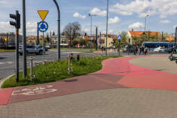 20250414-BSK_8423.jpg