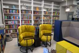 L71Dlqmd.jpeg-Nowa filia „Kosmos” Biblioteki Kraków