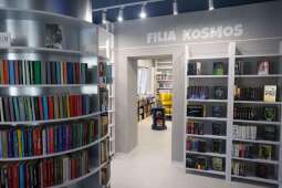 NAYm1hKw.jpeg-Nowa filia „Kosmos” Biblioteki Kraków