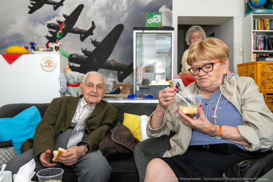 PW_466_018_fot. Piotr Wojnarowski.jpg-Miszalski, zdjęcia, żurek, Nowa Huta, Drabik, Wielkanoc