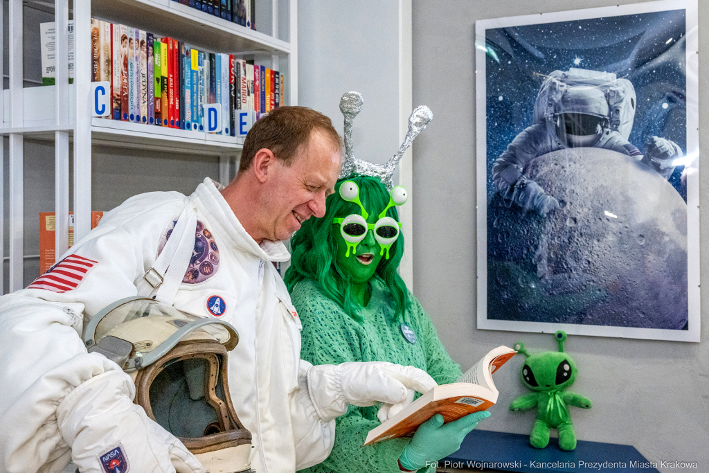   Autor: P. Wojnarowski