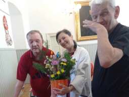 484479775_583460444042641_1304898434139946587_n.jpg-Warsztaty Wielkanocne 2025.