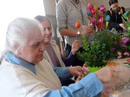 490987128_647654927888092_4442207697258363210_n.jpg-Warsztaty Wielkanocne 2025.