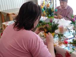 490992220_680673427675535_6062961090388107116_n.jpg-Warsztaty Wielkanocne 2025.