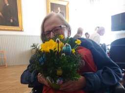 491248769_1453366306071105_7284681274779169984_n.jpg-Warsztaty Wielkanocne 2025.