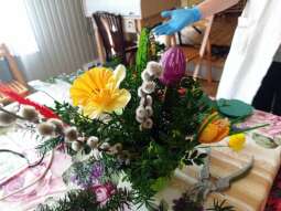 491276579_643501211864600_7036202671798626268_n.jpg-Warsztaty Wielkanocne 2025.