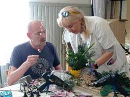 491277670_2546105875780729_5713089344780988535_n.jpg-Warsztaty Wielkanocne 2025.