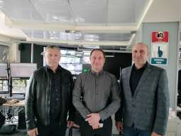 IMG20250415095336.jpg-Візит делегацію міста Суми