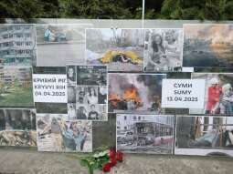 IMG20250415151400.jpg-Візит делегацію міста Суми