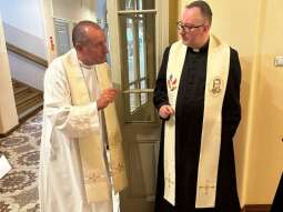 -SSaNgoM.jpg-Wielkanocne życzenia.