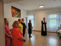 20250417_102129.jpg-Wielkanocne życzenia.