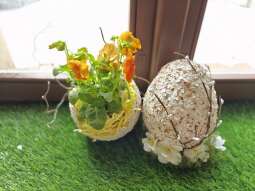 2pQeuHTE.jpg-Wielkanocne życzenia.