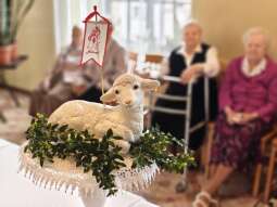 3ZGWmiPG.jpg-Wielkanocne życzenia.