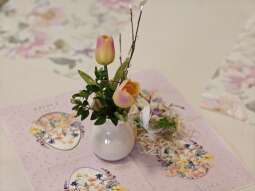 DH_JDTNz.jpg-Wielkanocne życzenia.