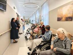 EgHdtlP7.jpg-Wielkanocne życzenia.