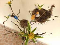 IA5qrX6u.jpg-Wielkanocne życzenia.