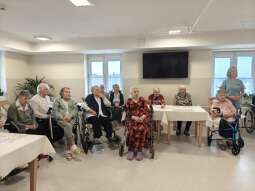 ID2jnyn0.jpg-Wielkanocne życzenia.