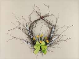 IpIr_aN5.jpg-Wielkanocne życzenia.