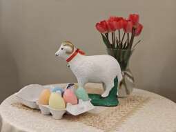 JcF9qUp0.jpg-Wielkanocne życzenia.