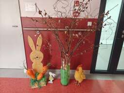 RHvJpEjI.jpg-Wielkanocne życzenia.