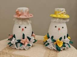 TR-gyUG6.jpg-Wielkanocne życzenia.