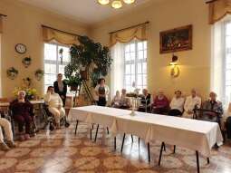 TWtSzkvJ.jpg-Wielkanocne życzenia.