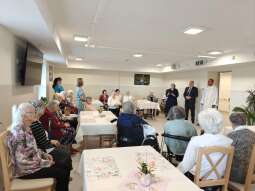 Z7NikqVq.jpg-Wielkanocne życzenia.