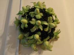 c7cs-mXZ.jpg-Wielkanocne życzenia.