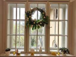 jwFnpJpP.jpg-Wielkanocne życzenia.