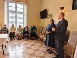 m2tIt2ks.jpg-Wielkanocne życzenia.