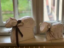 pWXvhZtR.jpg-Wielkanocne życzenia.