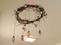 xiYQtzfT.jpg-Wielkanocne życzenia.